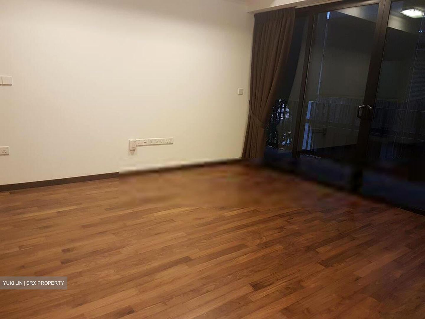 Hijauan (D9), Apartment #627377571